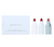 Westman Atelier  Mini Lip Suede Hydrating Matte Lipstick Trio Gift Set