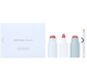 Westman Atelier  Mini Petal Edition Cheek and Lip Gift Set