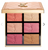 Yves Saint Laurent  YSL Golden Oasis Face Palette