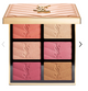 Yves Saint Laurent  YSL Golden Oasis Face Palette