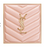 Yves Saint Laurent  YSL Golden Oasis Face Palette