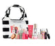 Sephora Favorites 
What's In My Bag: Makeup, Hair and Body Value Set