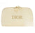 Beauty bag Dior holidays Edición limitada