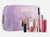 Sephora Favorites Precious Pouts Lip Set