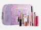 Sephora Favorites Precious Pouts Lip Set