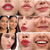 Glossier Ultralip High Shine Lipstick with Hyaluronic Acid