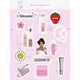 STICKERSBYEME