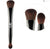 Saie The Double-Ended Sculpting Brush