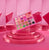THE JEFFREE STAR ARTISTRY PALETTE