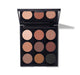 9T NEUTRAL TERRITORY ARTISTRY PALETTE