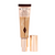 PRE ORDEN Beautiful Skin Medium Coverage Liquid Foundation with Hyaluronic Acid Charlotte Tilbury