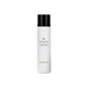 PRE-ORDEN Hourglass Veil™ Setting Spray