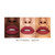 LiquiLUST™: Legendary Wear Matte Lipstick PAT McGRATH LABS