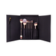 PRE-ORDEN Hourglass Vegan Face & Eye Travel Brush Set