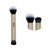 REFY Duo Face Brush