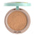 MATTE MONOI BUTTER BRONZER