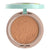 MATTE MONOI BUTTER BRONZER