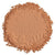 MATTE MONOI BUTTER BRONZER