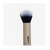 REFY Duo Face Brush