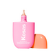 Kosas DreamBeam Silicone-Free Mineral Sunscreen SPF 40 with Ceramides and Peptides