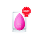 beautyblender ORIGINAL BEAUTYBLENDER Makeup Sponge