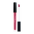 Liquid Matte Ultra-Comfort Transfer-proof Lipstick HUDA BEAUTY