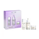 PRE-ORDEN Caudalie Vinoperfect  Brightening Solution Set