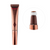 Charlotte Tilbury Hollywood Contour Wand