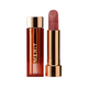 Signature Lip Lightweight Lipstick MERIT