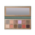 Nouveau Eyeshadow Palette Anastasia Beverly Hills