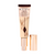 PRE ORDEN Beautiful Skin Medium Coverage Liquid Foundation with Hyaluronic Acid Charlotte Tilbury