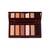 PRE-ORDEN Charlotte Tilbury Super Nudes Easy Eyeshadow Palette