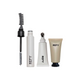 REFY Universal Collection - Brow Sculpt, Lip Gloss, and Gloss Highlighter