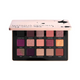 Natasha Denona My Dream Eyeshadow Palette