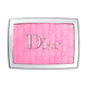 Dior BACKSTAGE Rosy Glow Blush