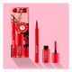 Line Up and Lash Up Eyeliner and Mascara Value Set ONE/SIZE by Patrick Starrr