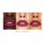 LiquiLUST™: Legendary Wear Matte Lipstick PAT McGRATH LABS