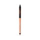 Matte & Metallic Double Ended Eyeliner Charlotte Tilbury