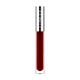 CLINIQUE Pop Plush™ Creamy Lip Gloss