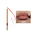 Lip Cheat Lip Liner  Charlotte Tilbury