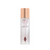 PRE-ORDEN Charlotte Tilbury Airbrush Flawless Setting Spray