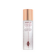 PRE-ORDEN Charlotte Tilbury Airbrush Flawless Setting Spray