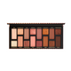 Too Faced Born This Way The Natural Nudes Eyeshadow Palette