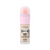 Instant Age Rewind Instant Perfector 4-In-1 Glow Makeup Maybelline