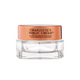 PRE-ORDEN Charlotte Tilbury Magic Cream Moisturizer with Hyaluronic Acid