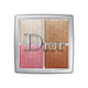 Dior BACKSTAGE Glow Face Palette