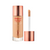 Hollywood Flawless Filter Charlotte Tilbury