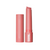 PRE ORDEN MoistureGlow™ Plumping Lip Serum MAKEUP BY MARIO