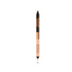 THE SUPER NUDES DUO LINER Charlotte Tilbury