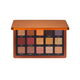 Bronze Eyeshadow Palette Natasha Denona